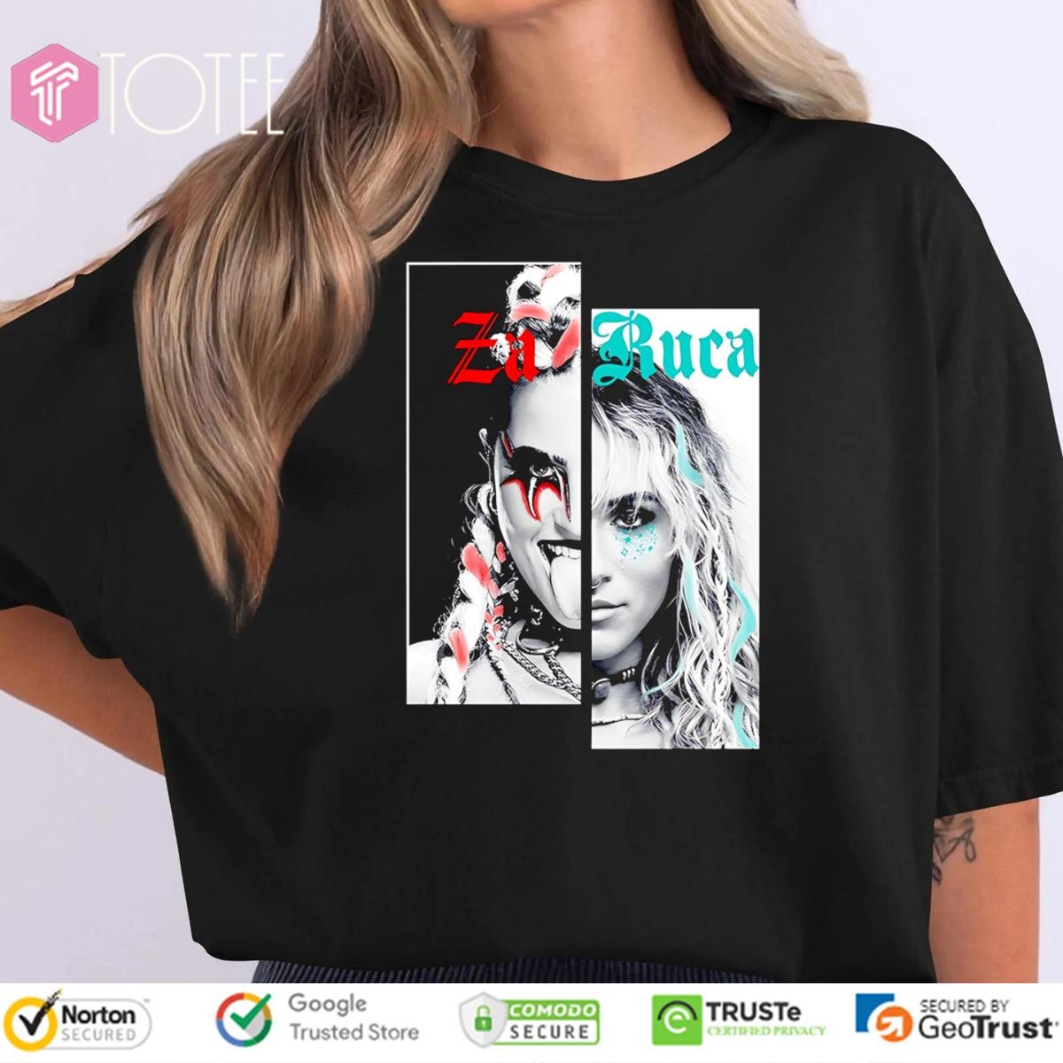 Shirt Shirt