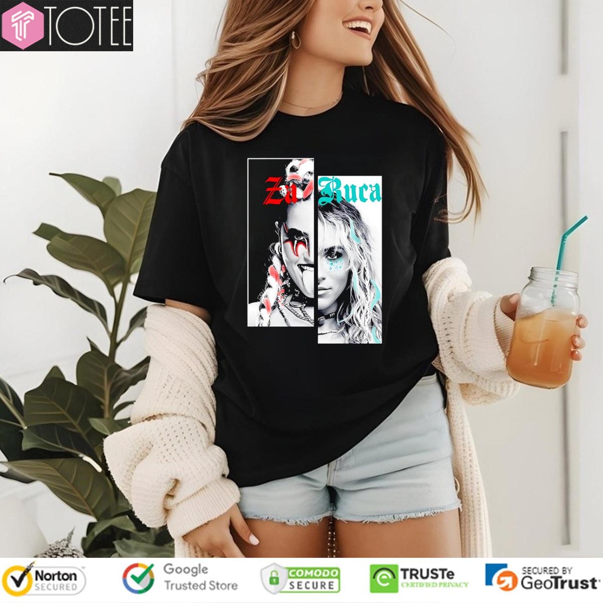 Women's Shirt Women's Shirt