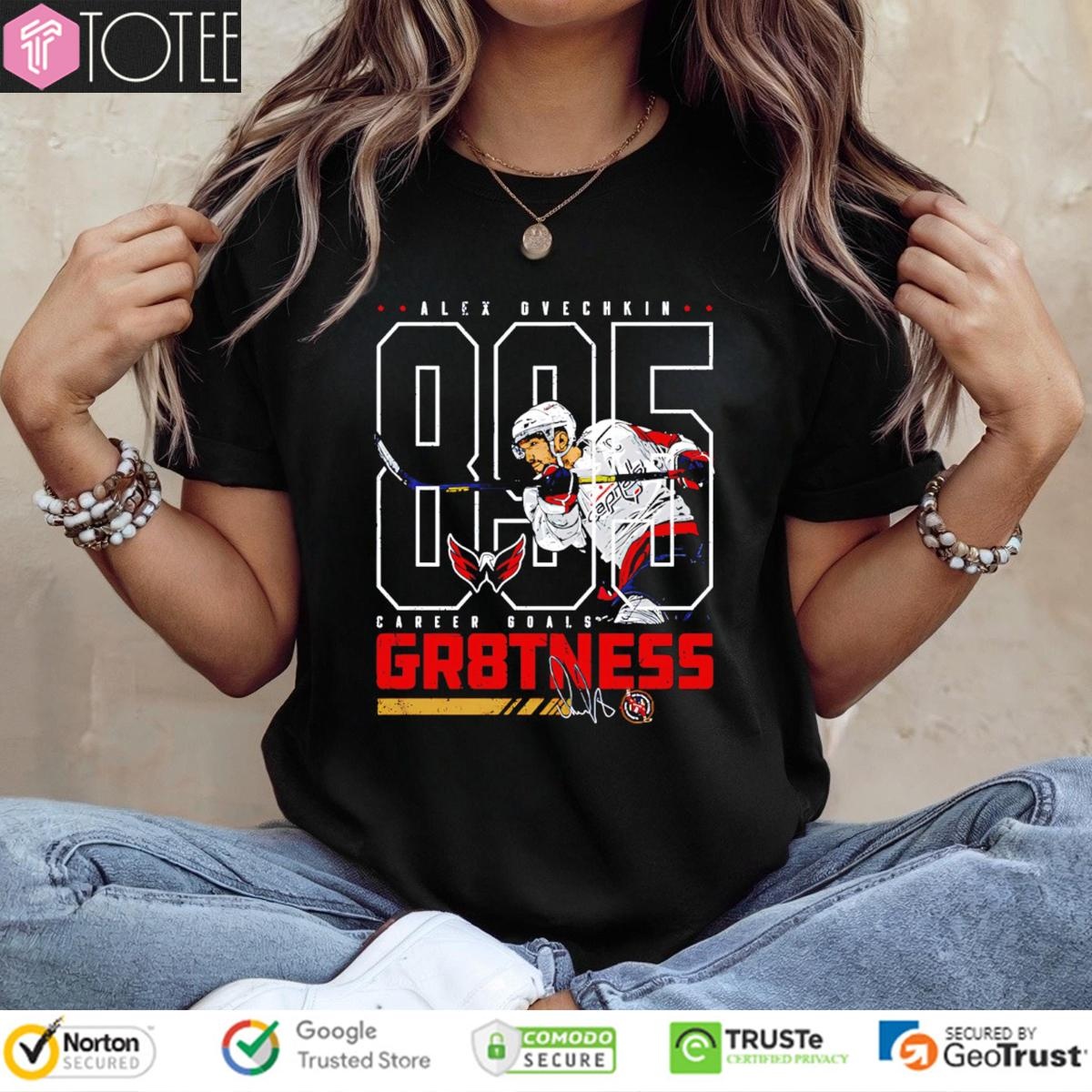 Women's Shirt