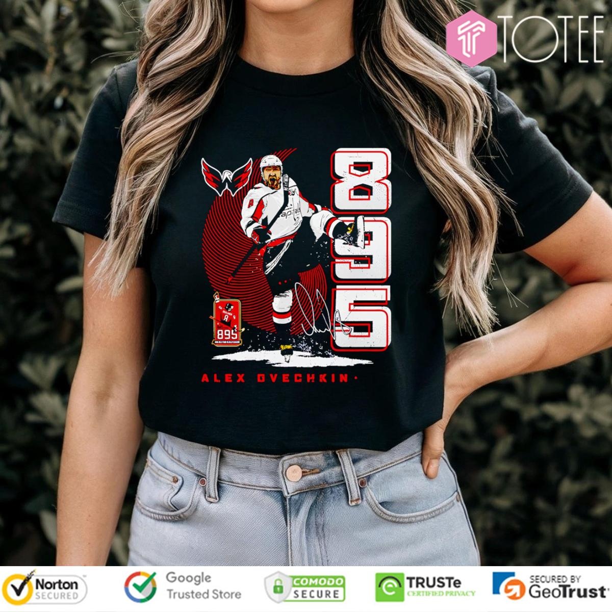 Women's Shirt