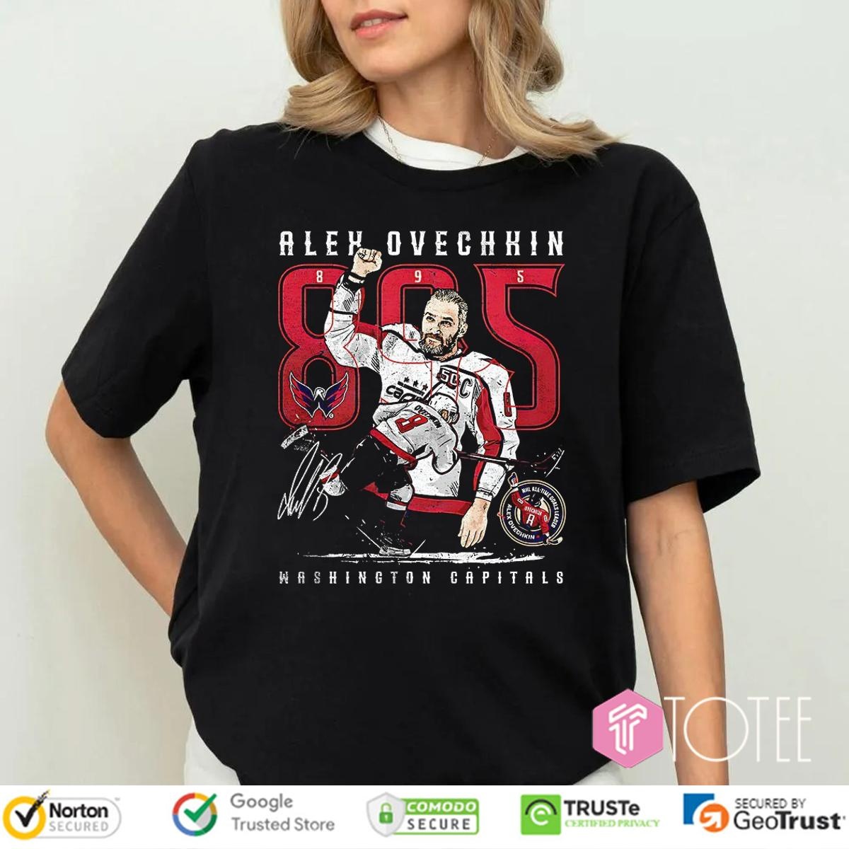 Women's Shirt Women's Shirt