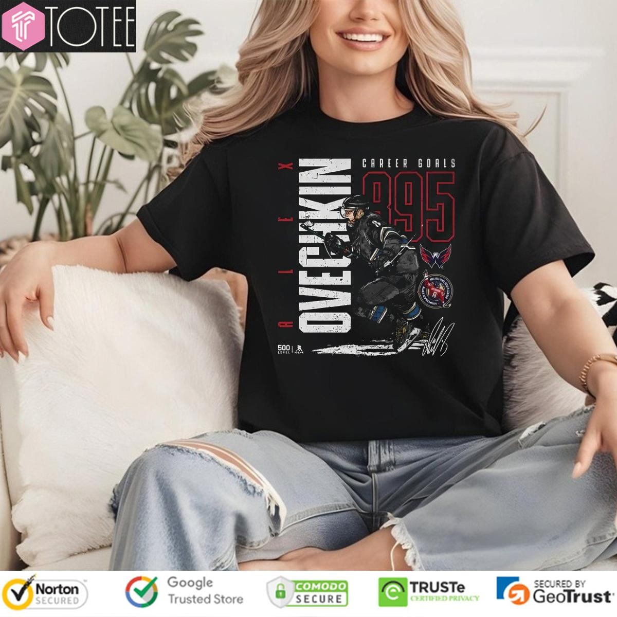 Women's Shirt
