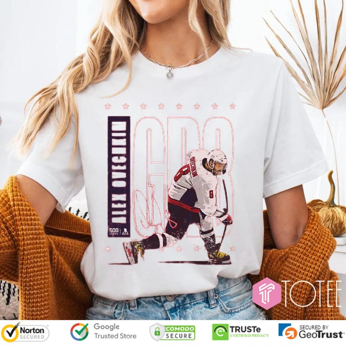 Women's Shirt