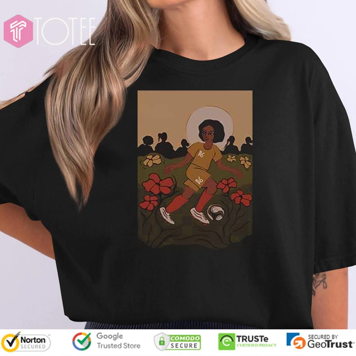 Shirt Shirt