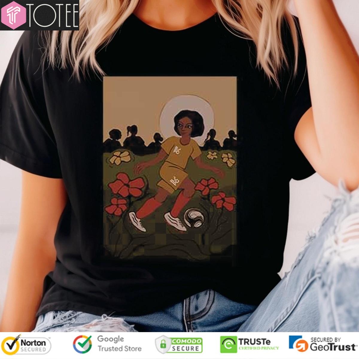 Women's Shirt Women's Shirt