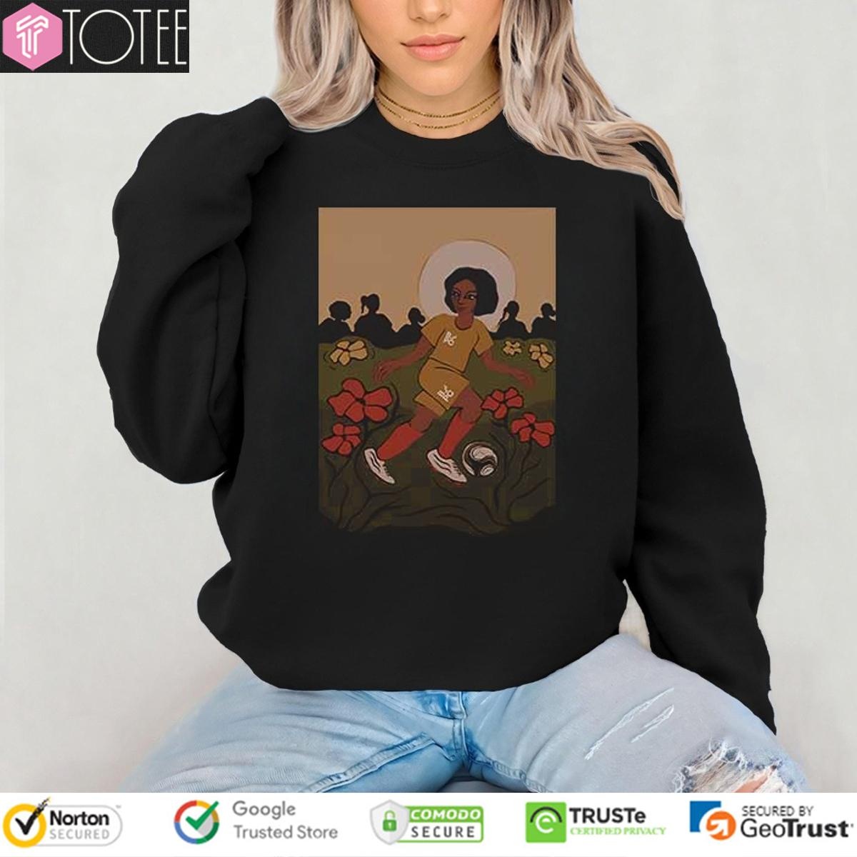Sweatshirt Sweatshirt