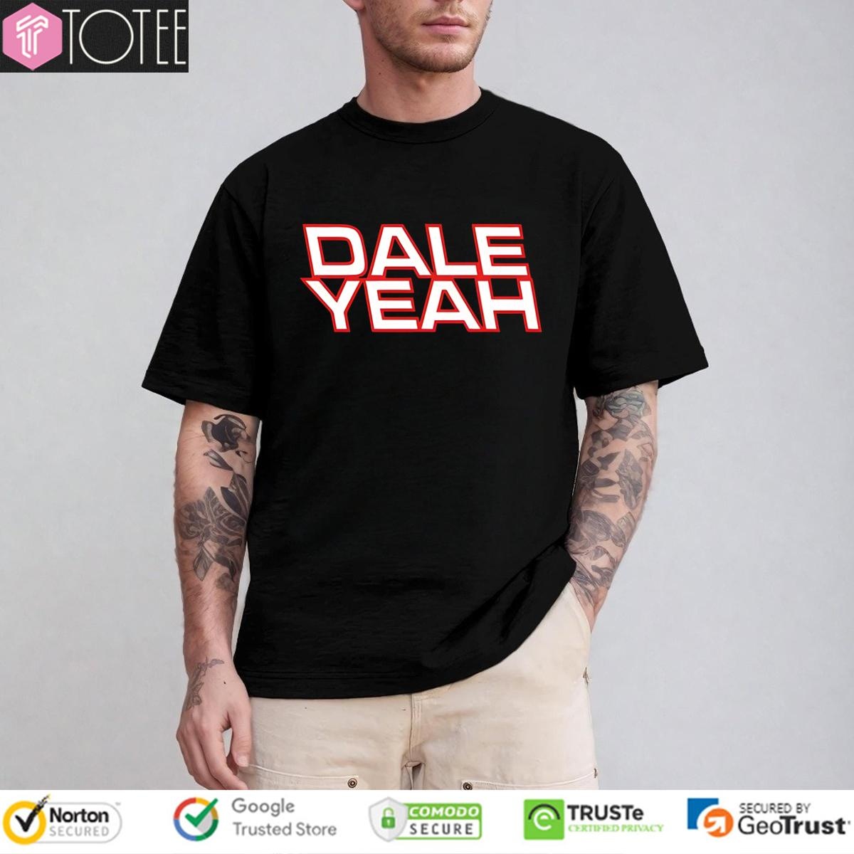 Shirt Shirt