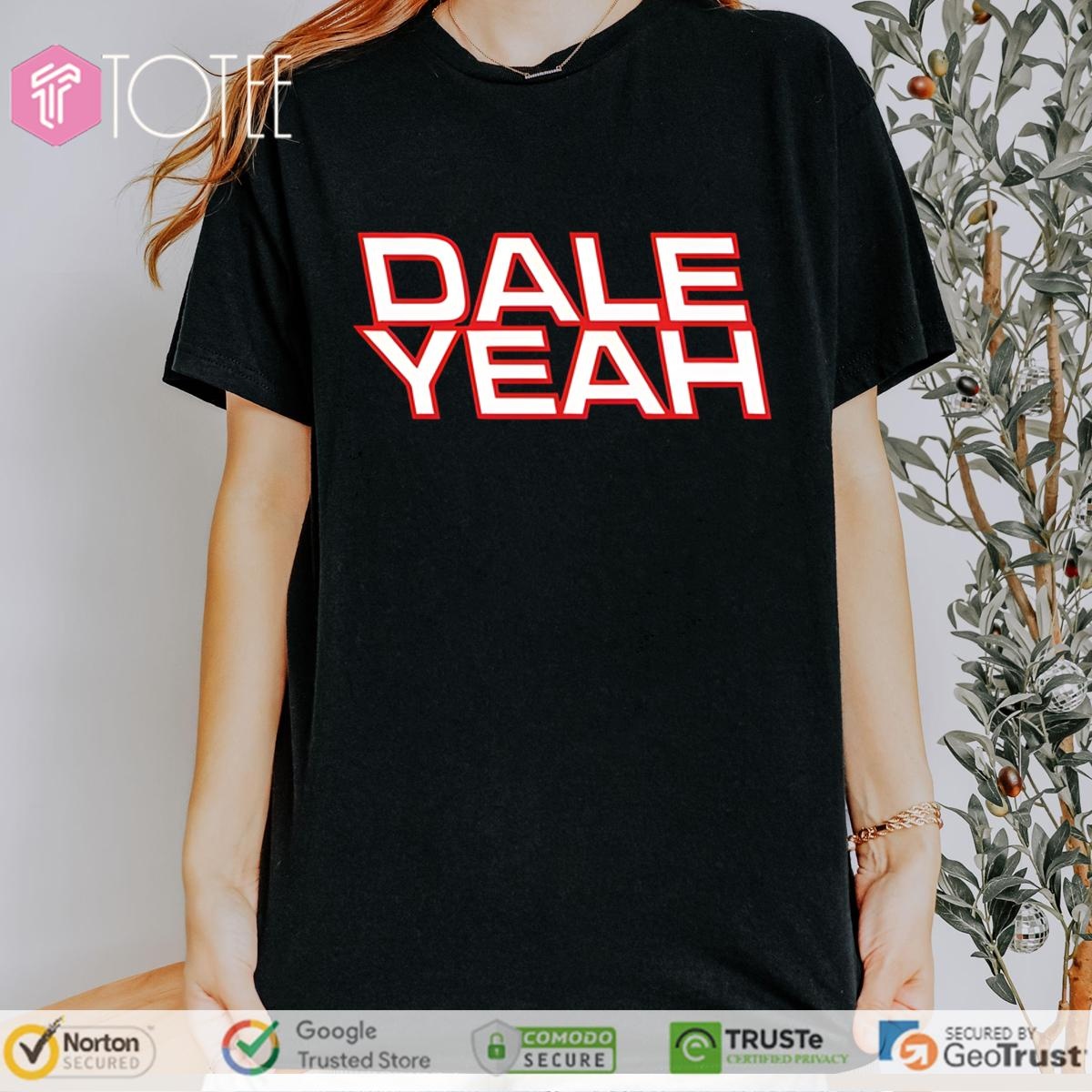Women's Shirt Women's Shirt