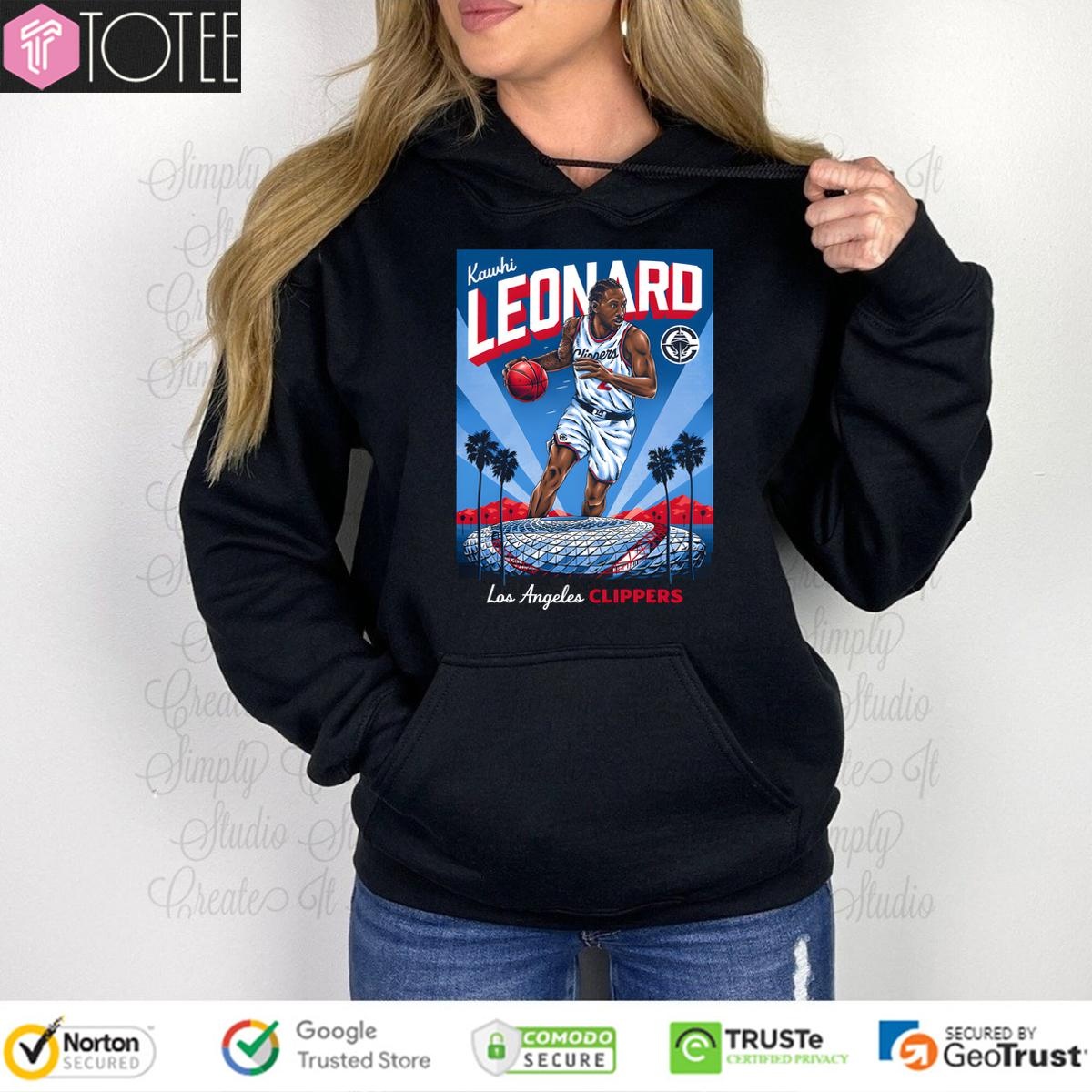 Hoodie Hoodie