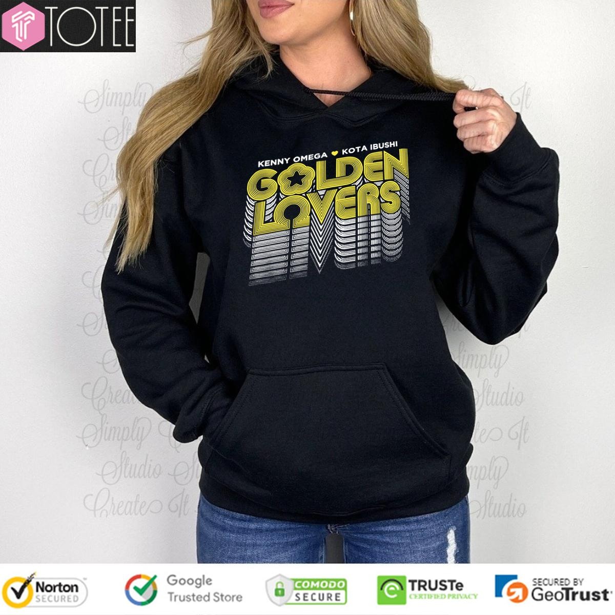 Hoodie Hoodie