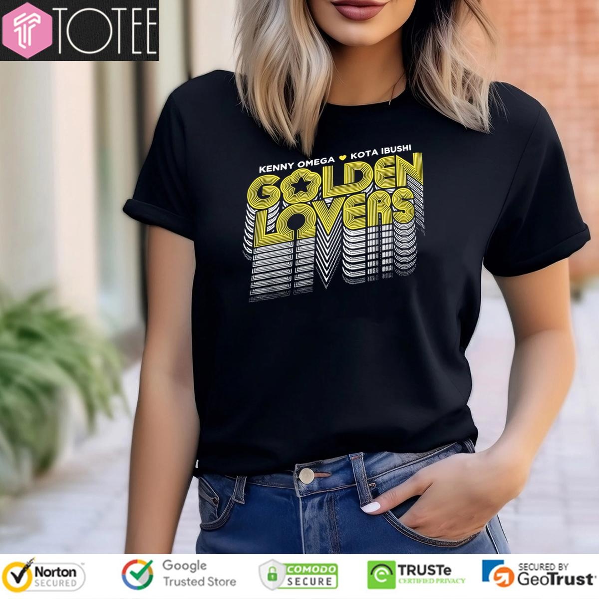 Women's Shirt Women's Shirt