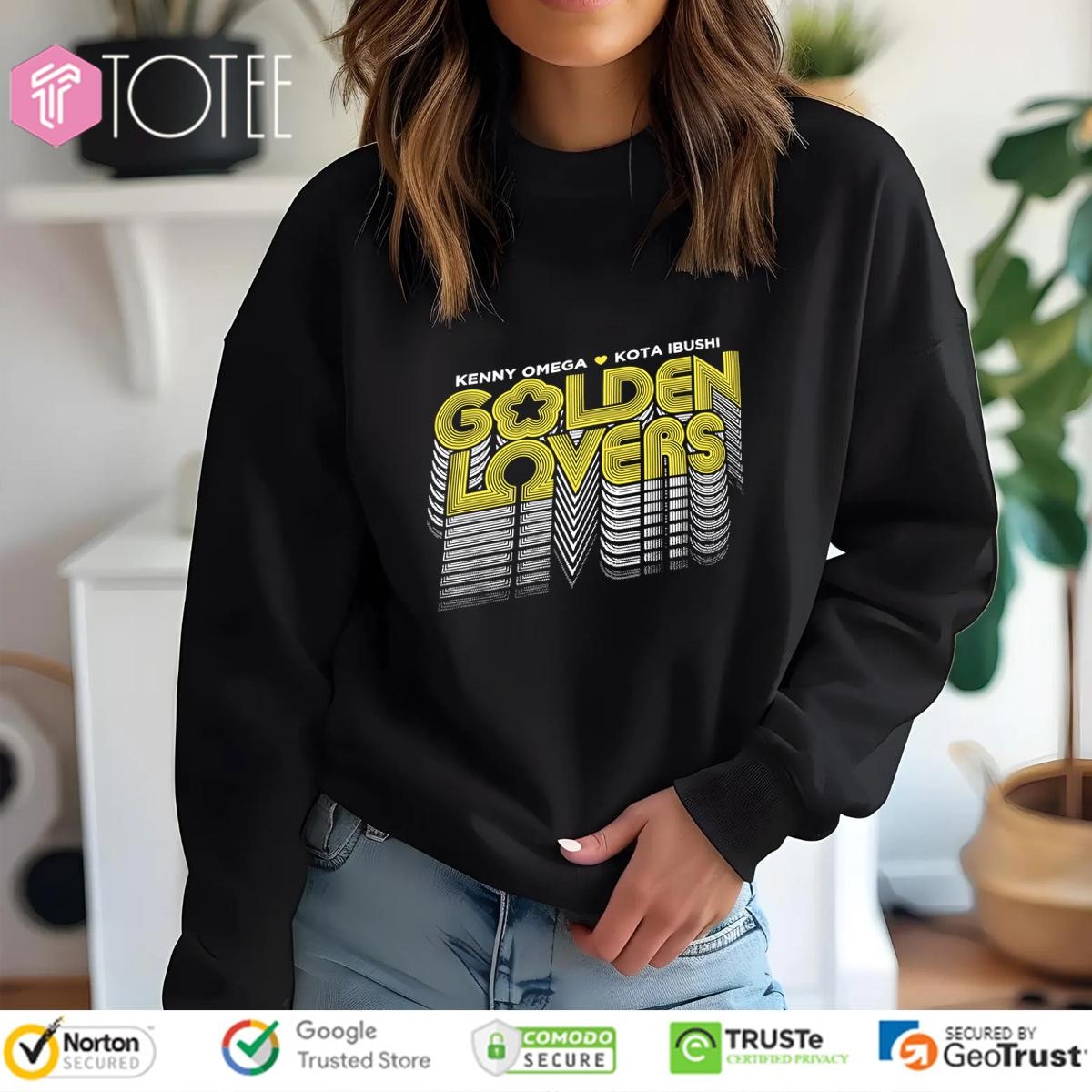 Sweatshirt Sweatshirt