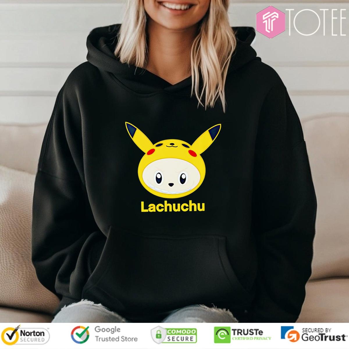 Hoodie Hoodie