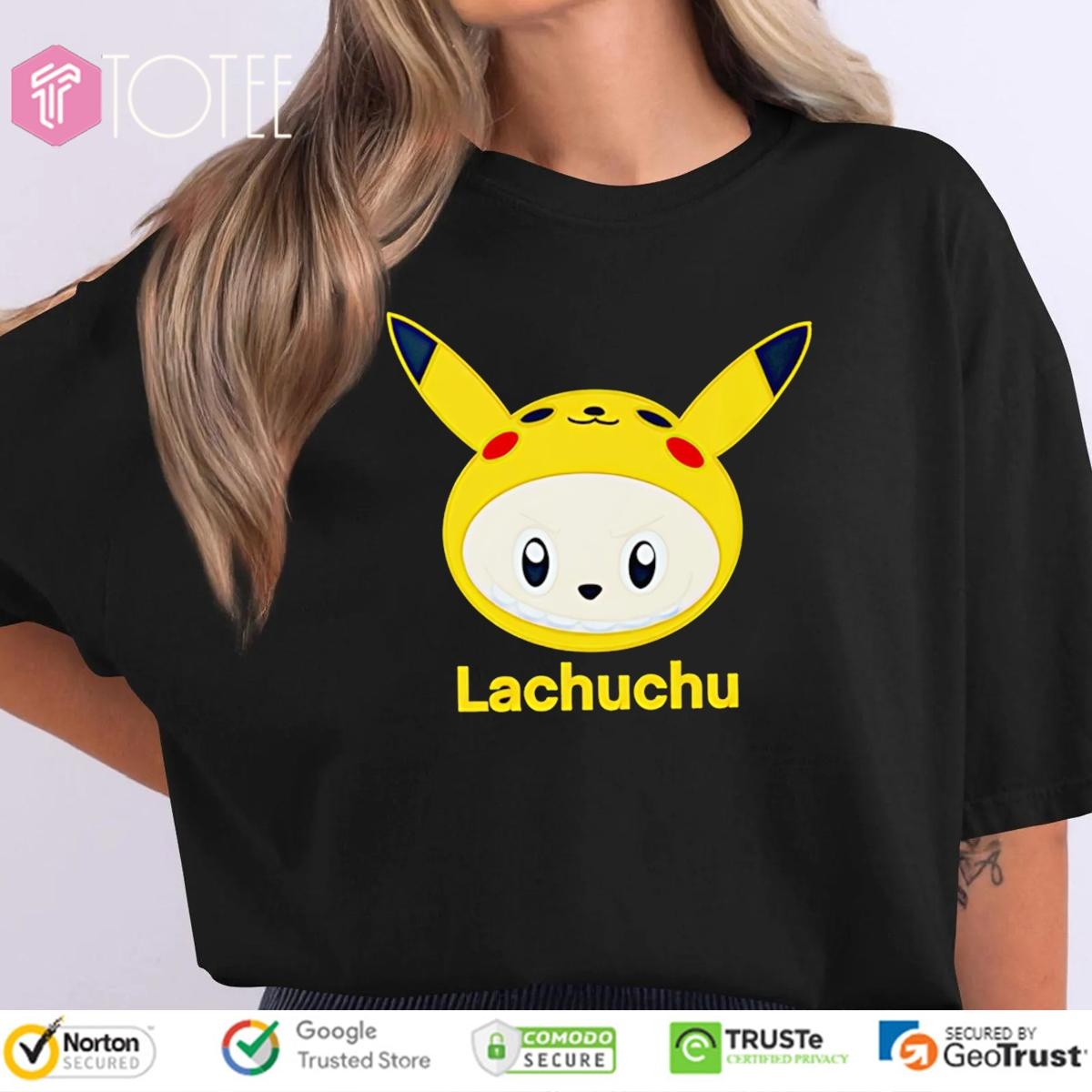 Shirt Shirt