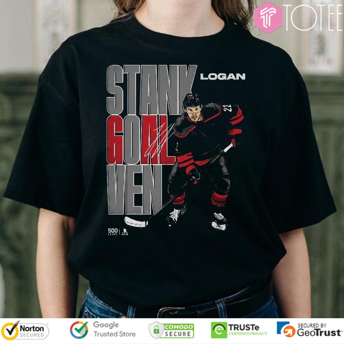 Shirt Shirt
