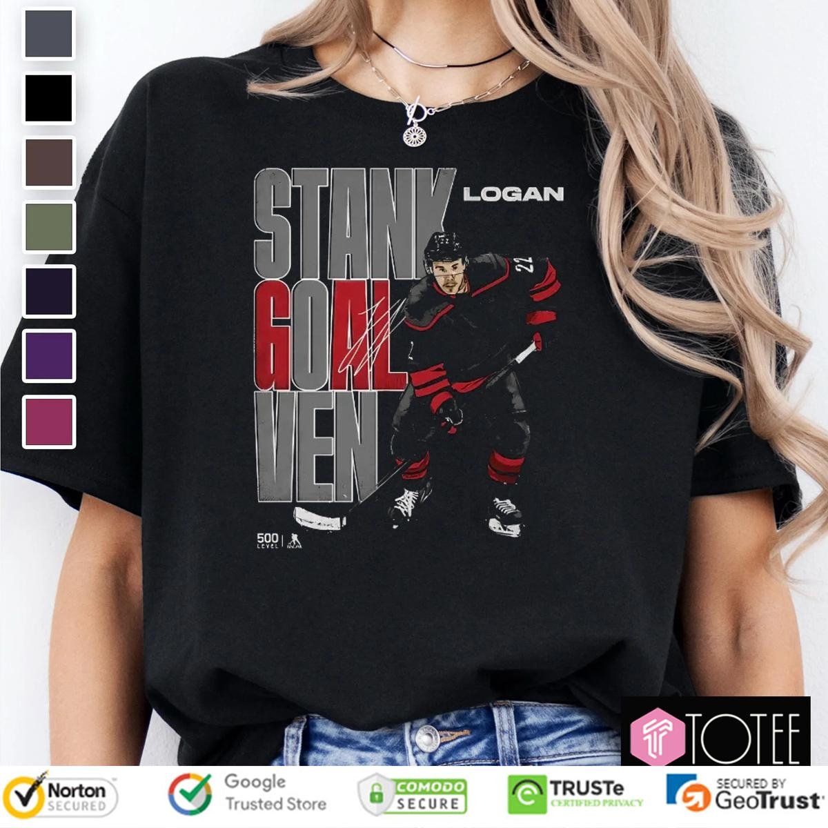 Women's Shirt Women's Shirt
