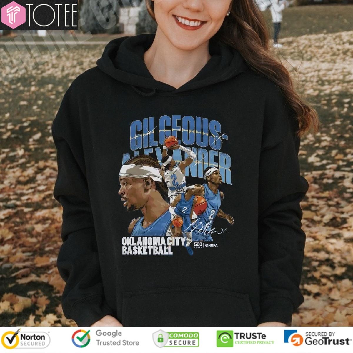 Hoodie Hoodie