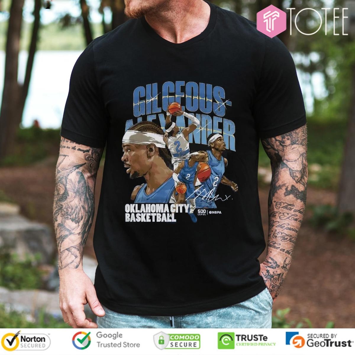 Shirt Shirt