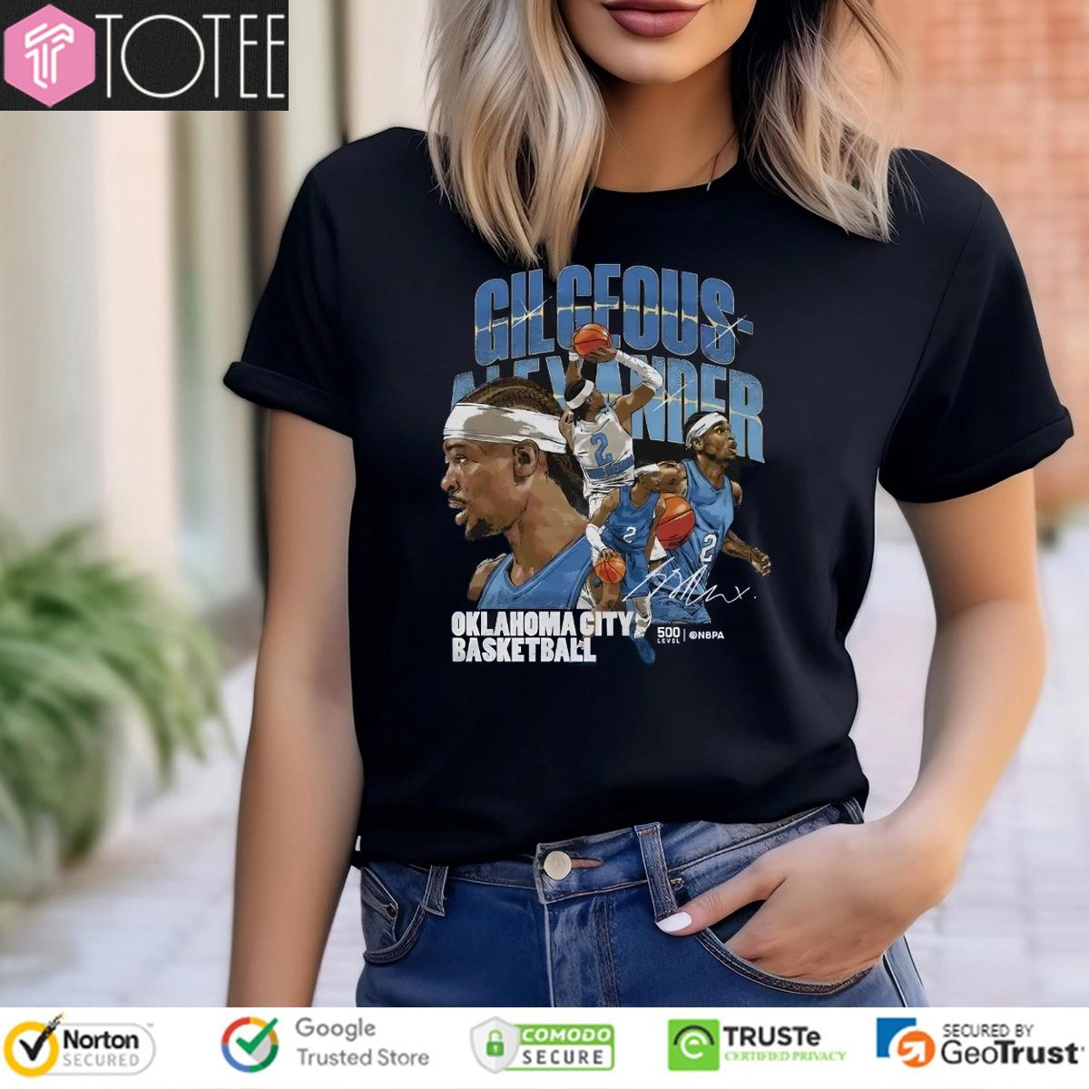 Women's Shirt Women's Shirt