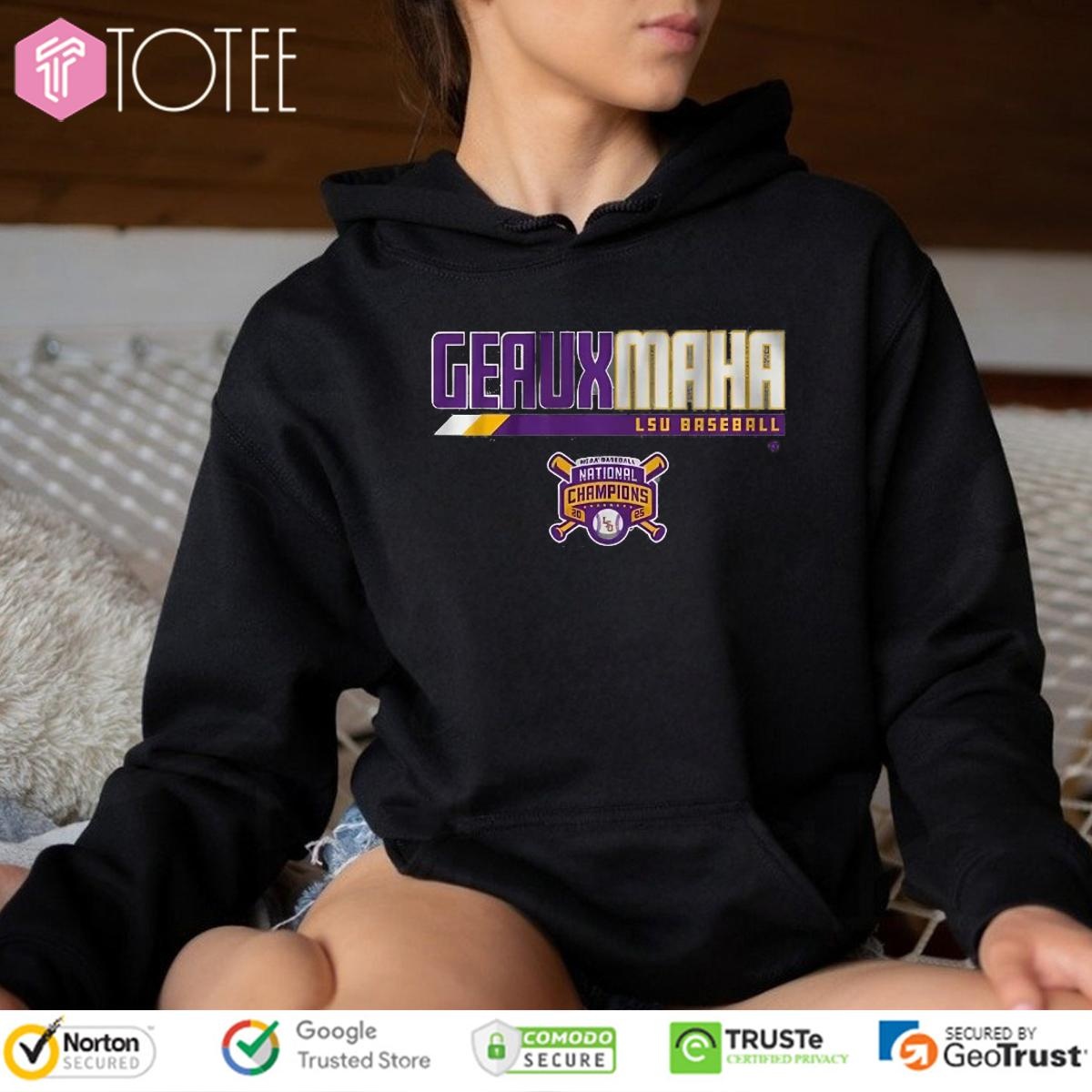 Hoodie Hoodie
