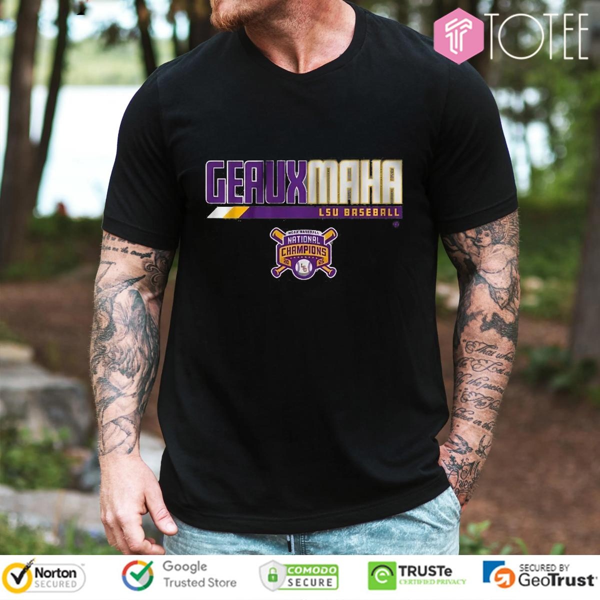 Shirt Shirt