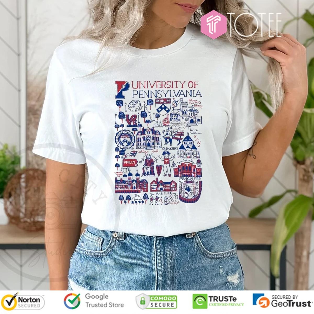 Women's Shirt Women's Shirt