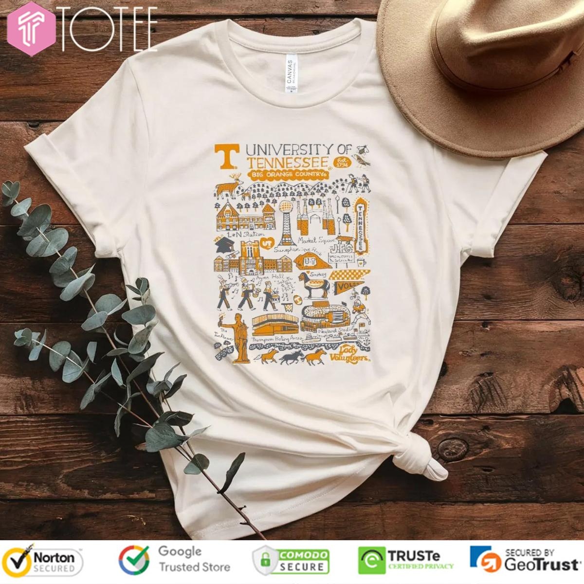Shirt Shirt