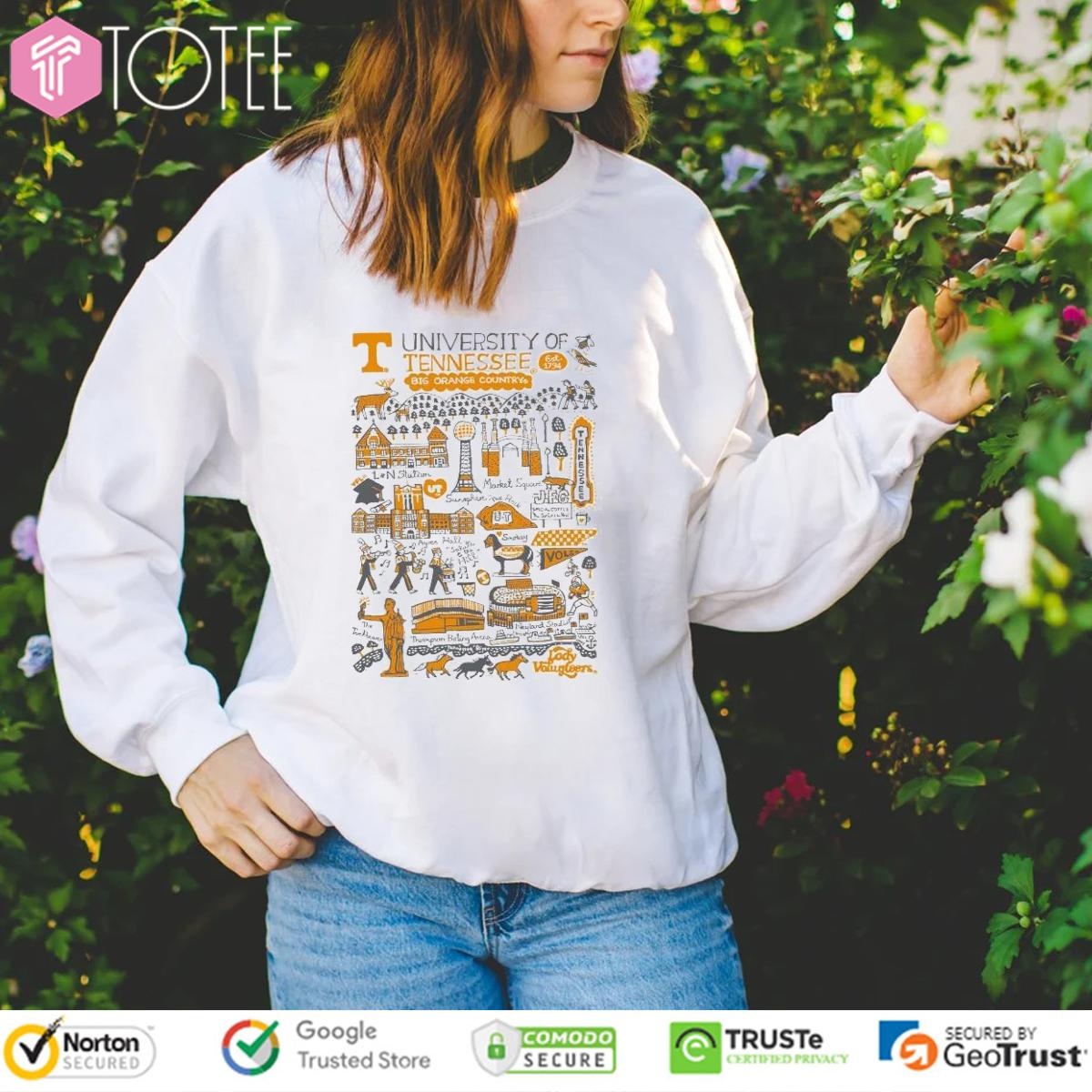 Sweatshirt Sweatshirt