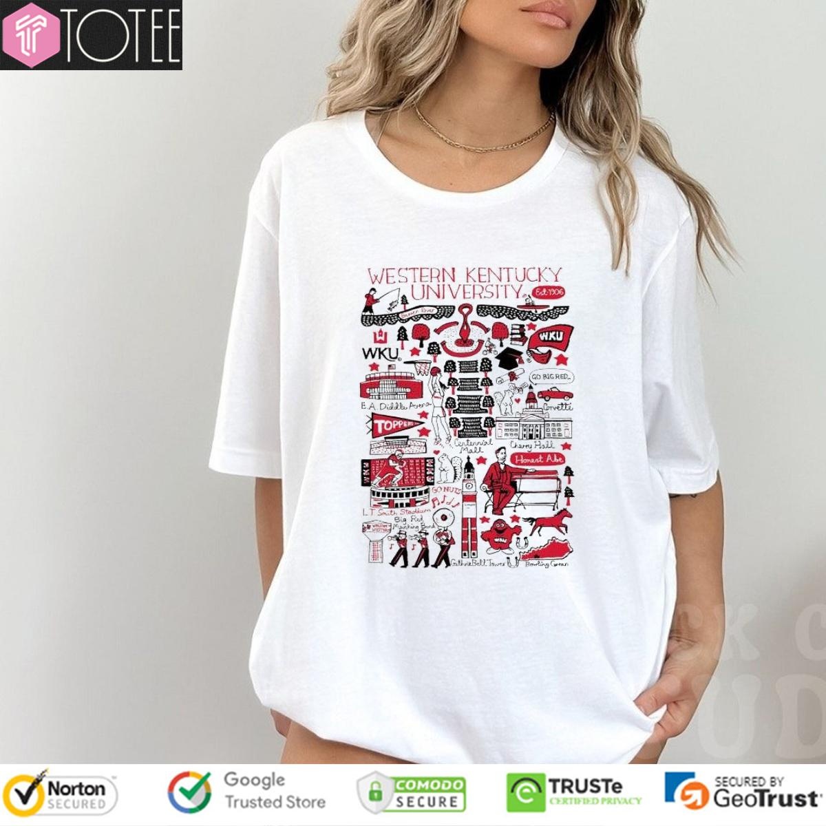 Shirt Shirt