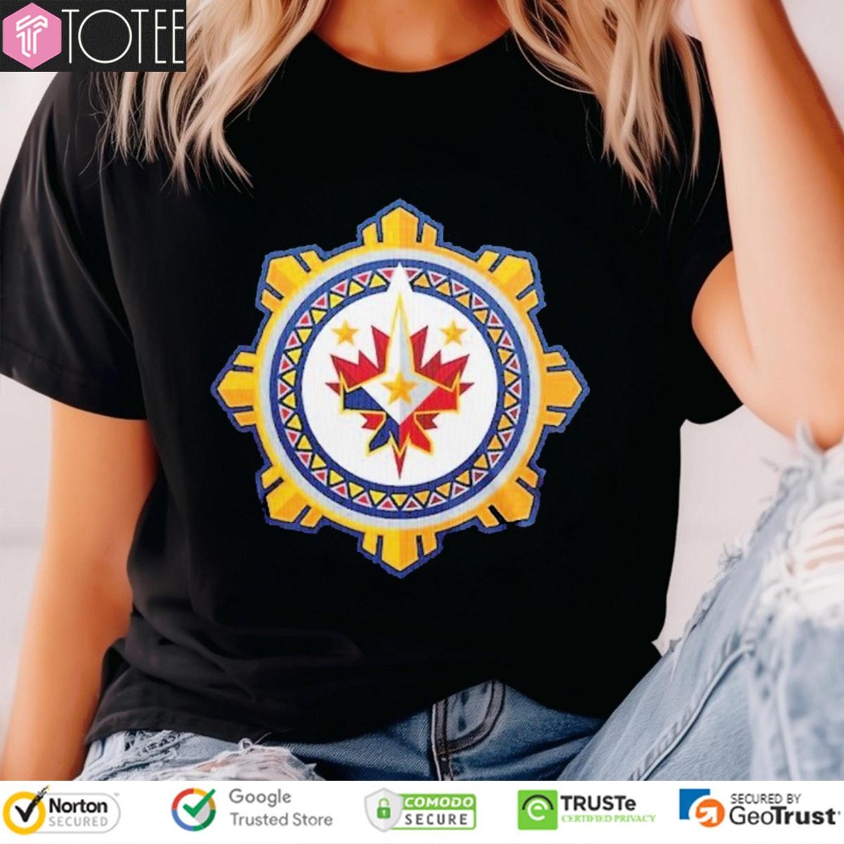 Women's Shirt Women's Shirt