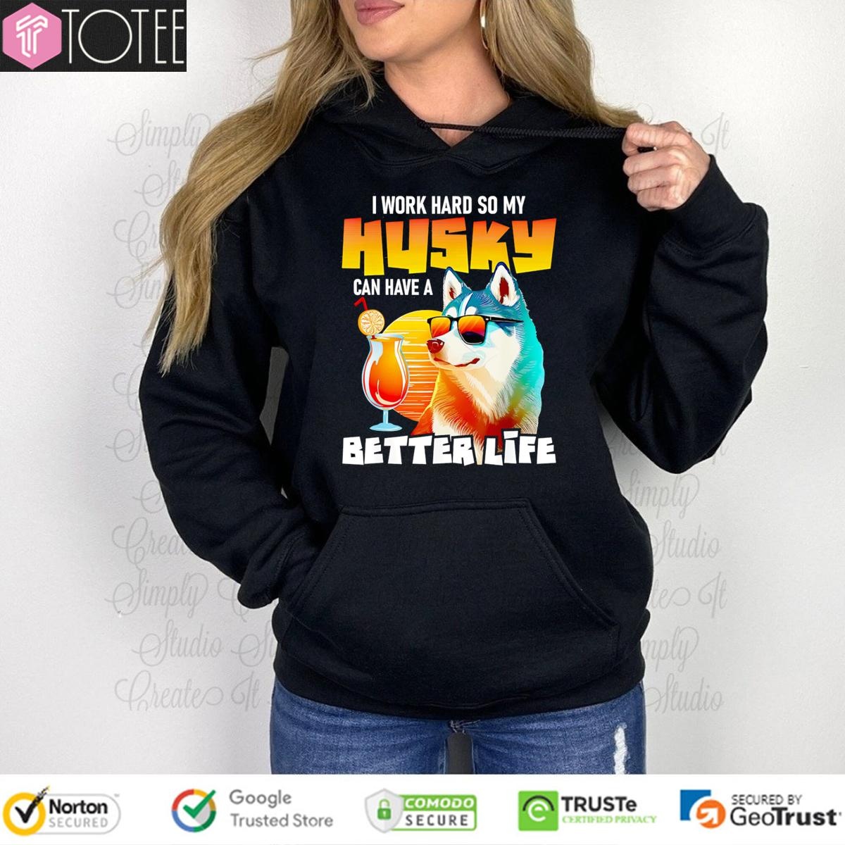 Hoodie Hoodie