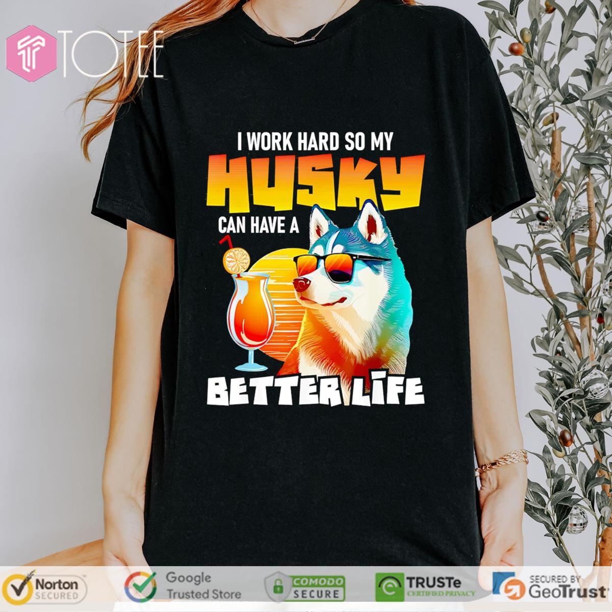 Women's Shirt Women's Shirt