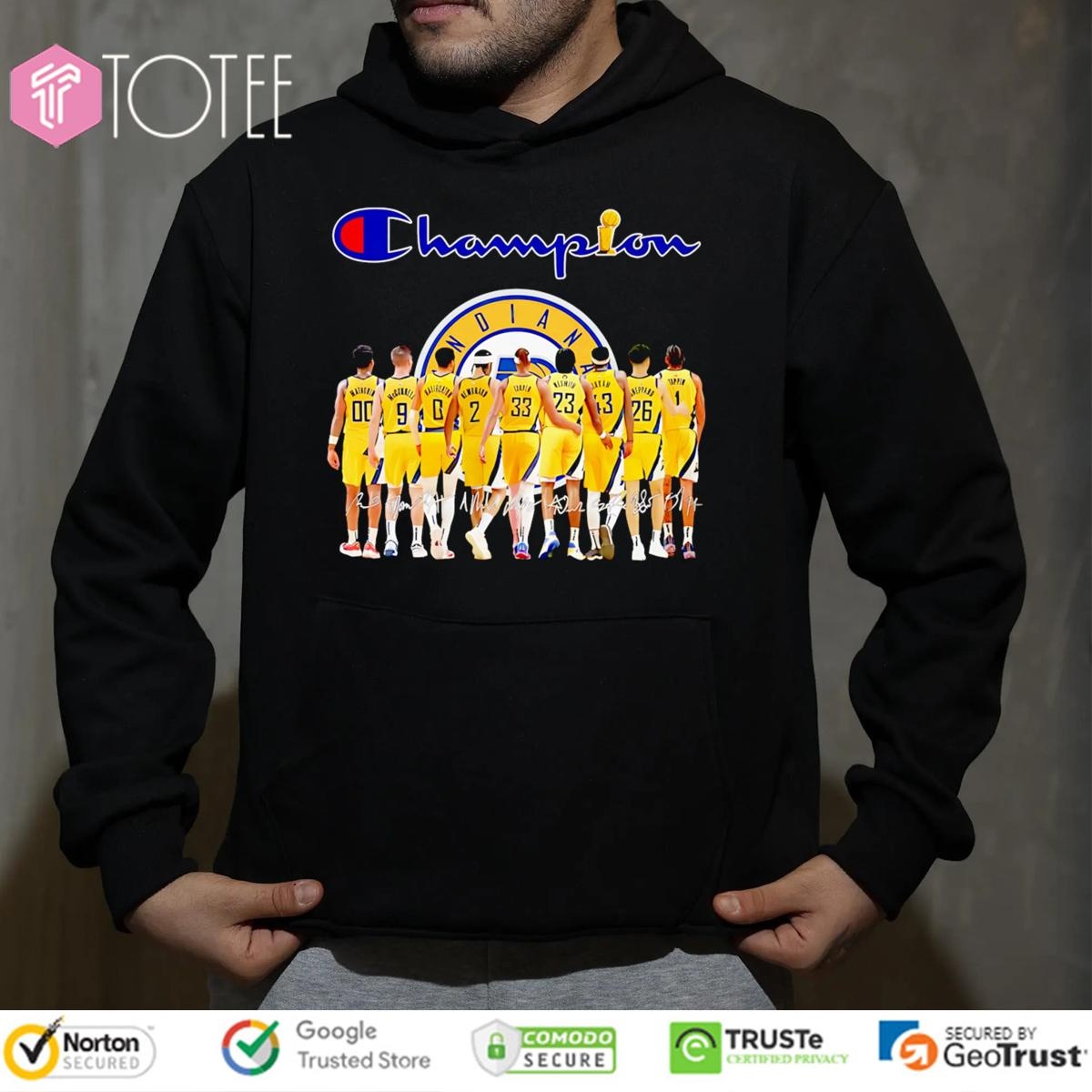 Hoodie Hoodie
