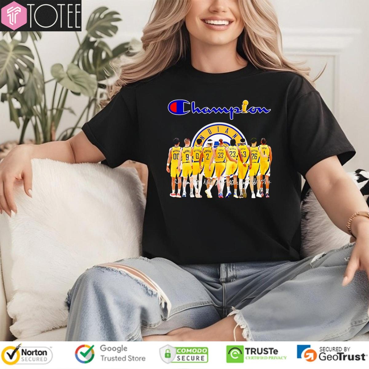 Women's Shirt Women's Shirt