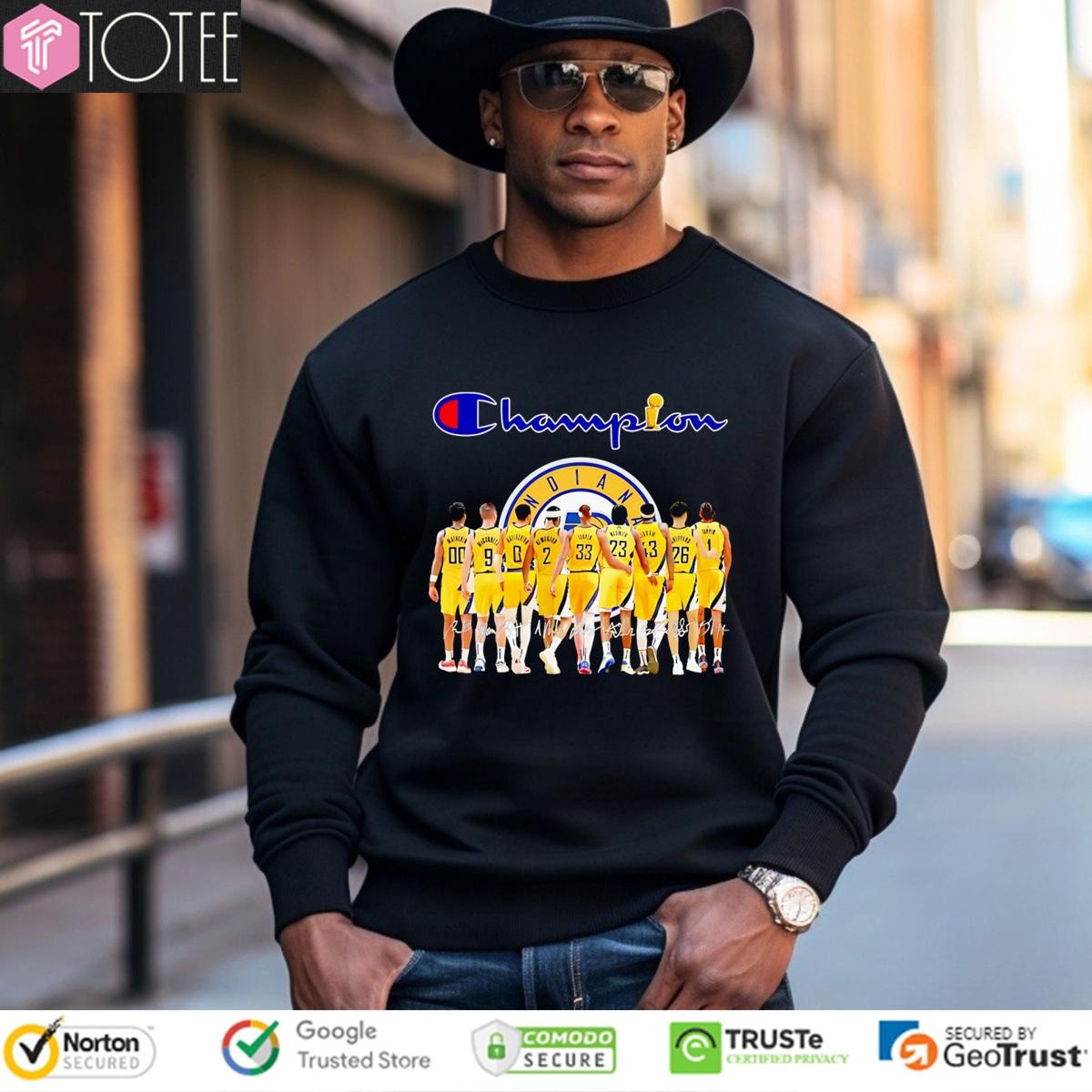 Sweatshirt Sweatshirt