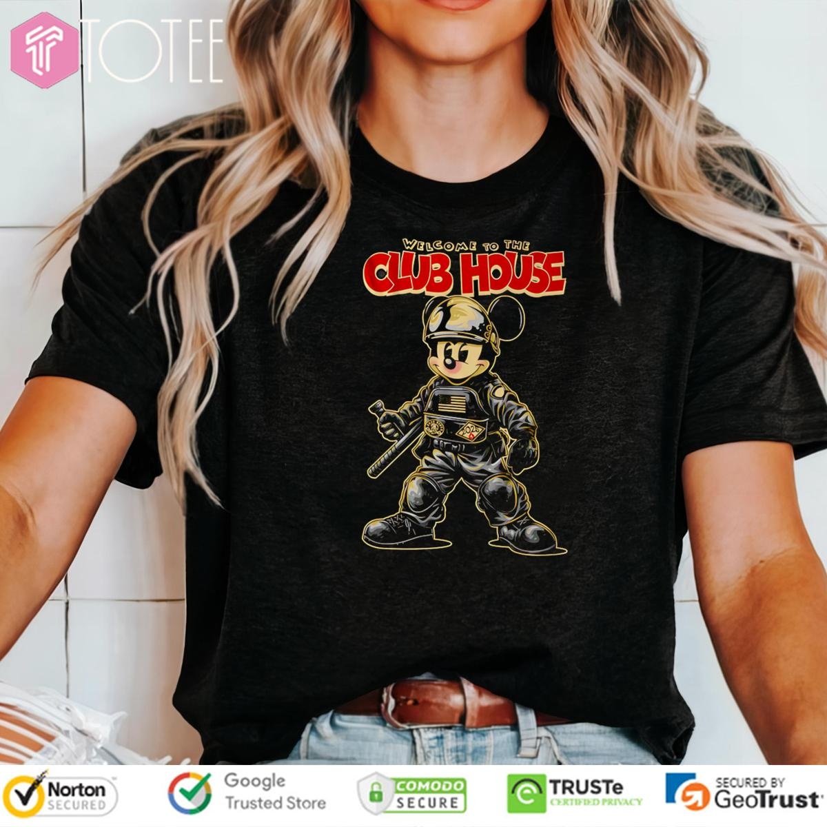 Women's Shirt Women's Shirt