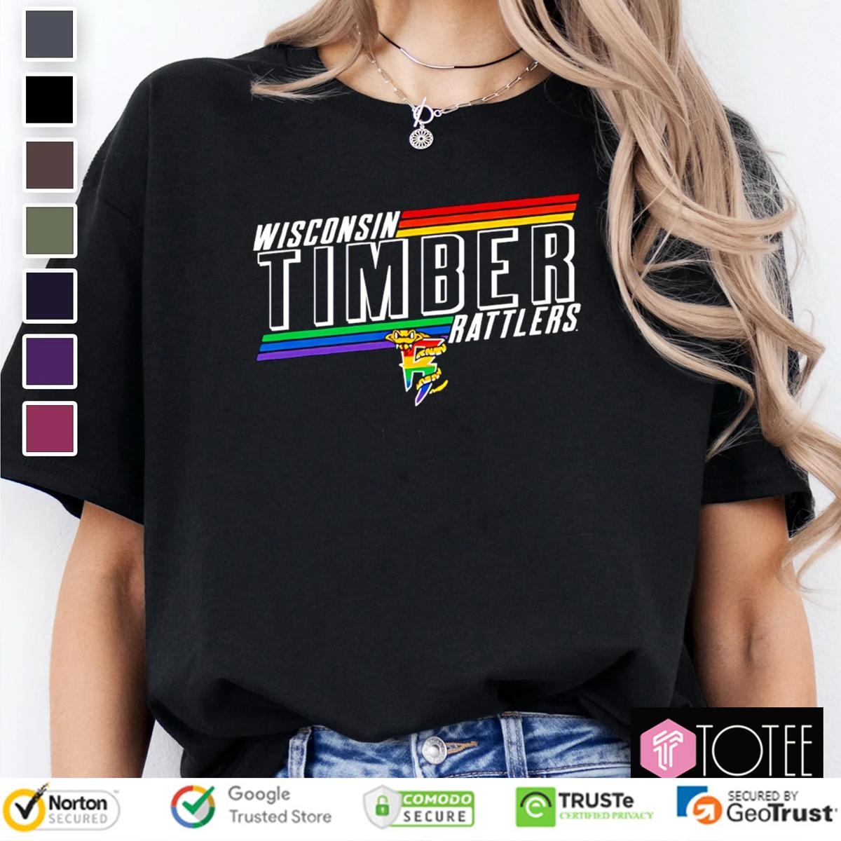 Women's Shirt Women's Shirt