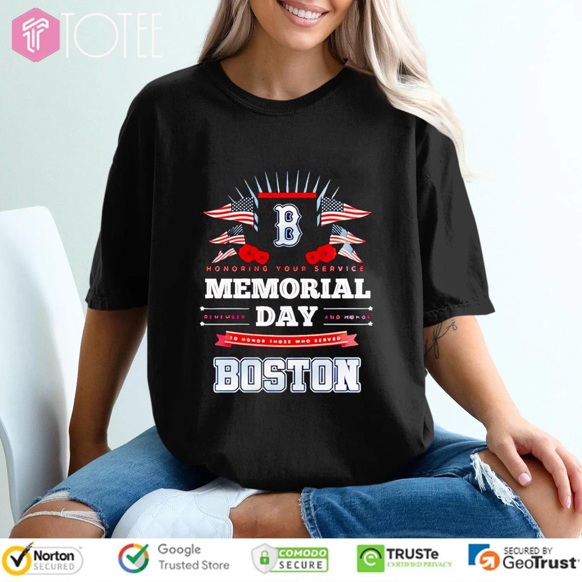 Women's Shirt Women's Shirt