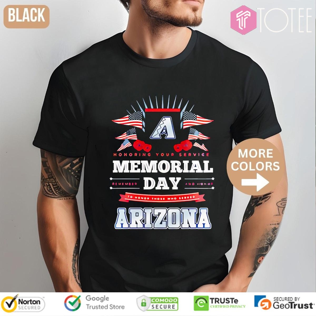 Shirt Shirt