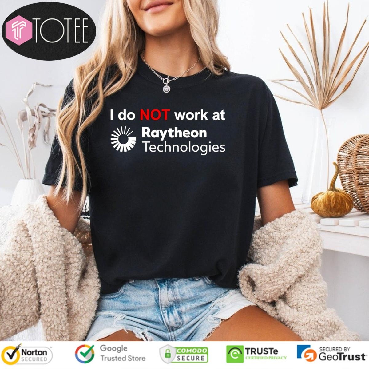 Women's Shirt Women's Shirt
