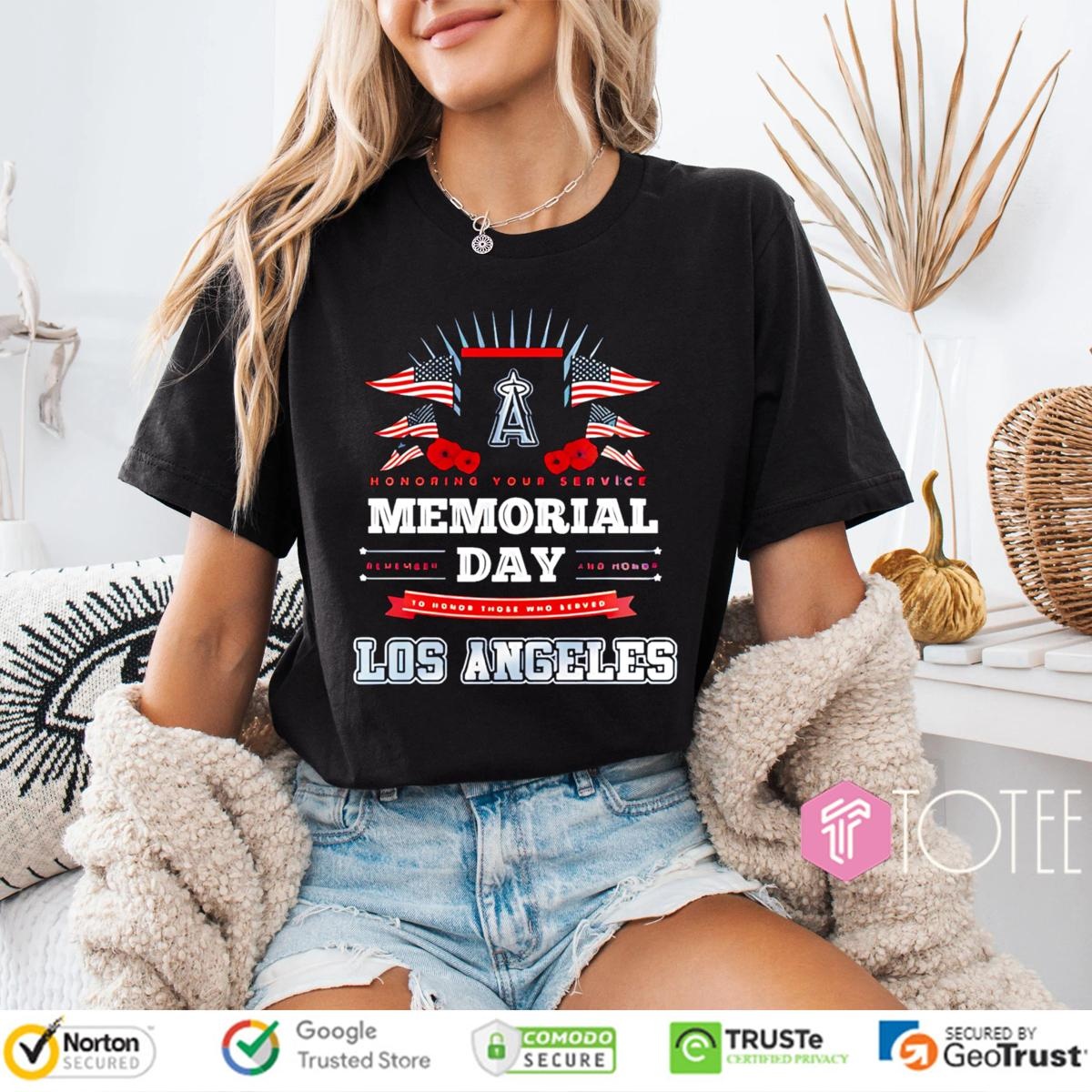 Women's Shirt Women's Shirt