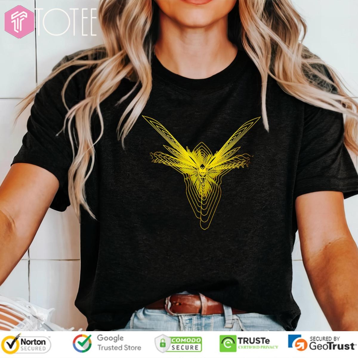 Women's Shirt Women's Shirt