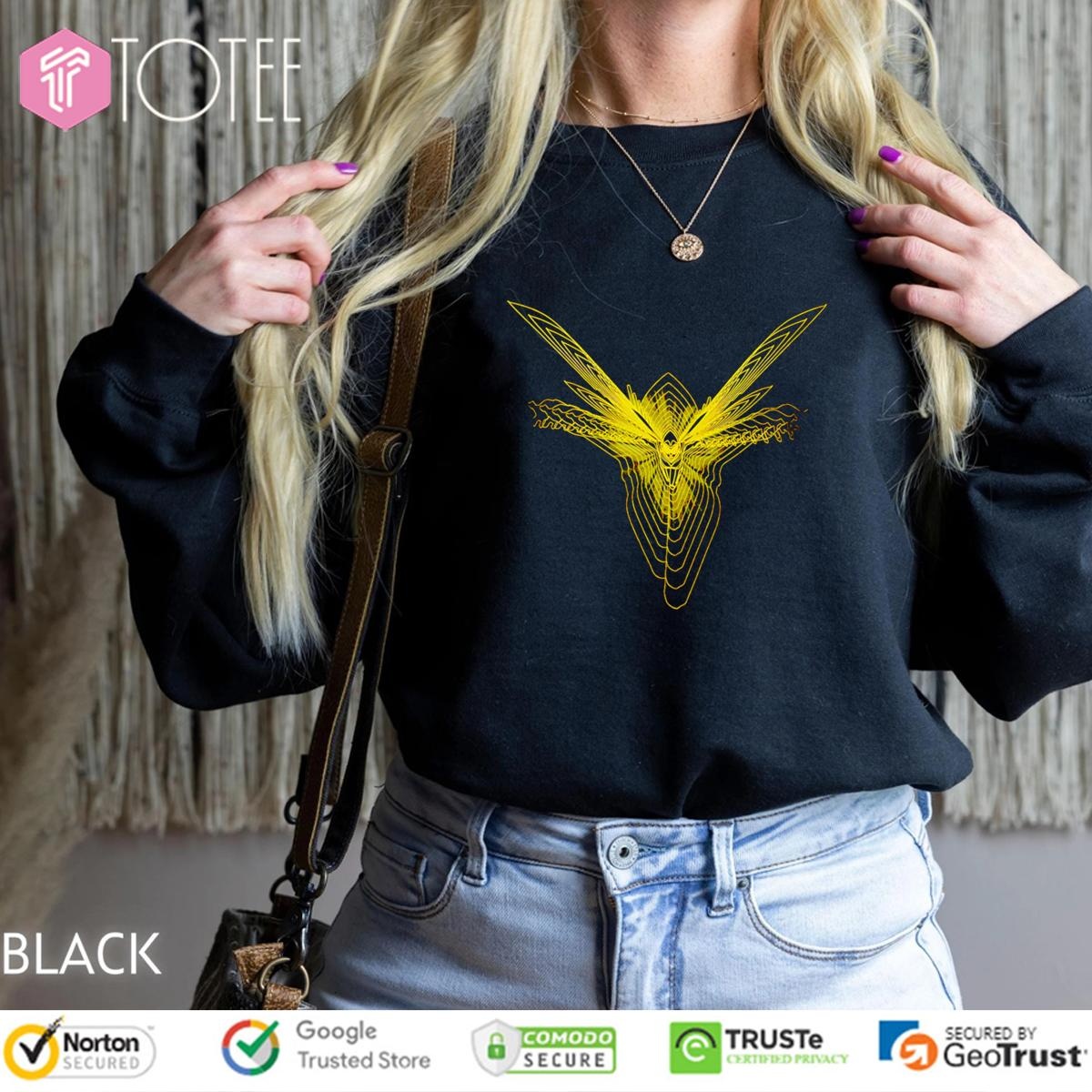 Sweatshirt Sweatshirt