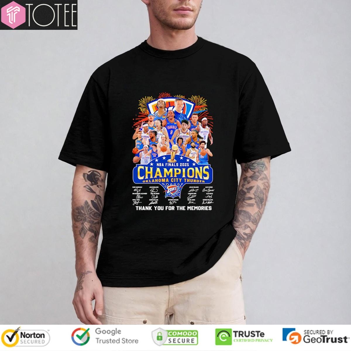 Shirt Shirt