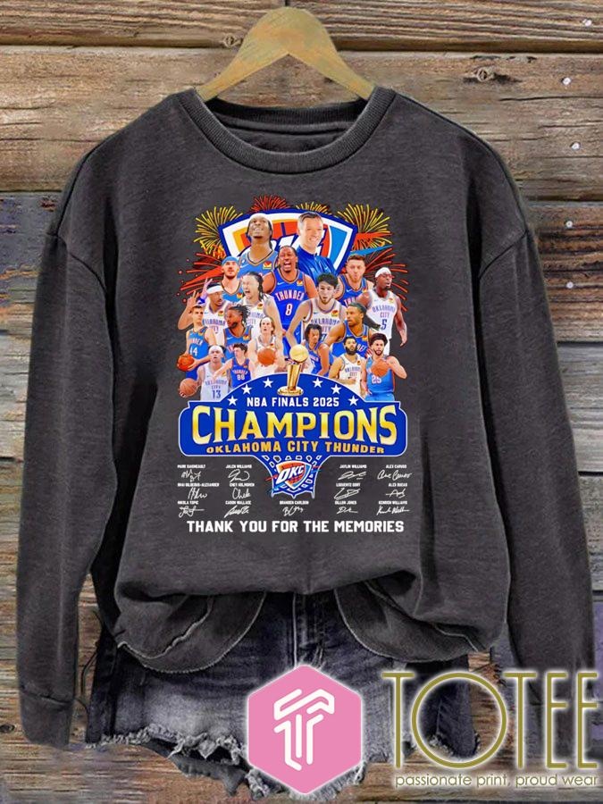 Sweatshirt Sweatshirt