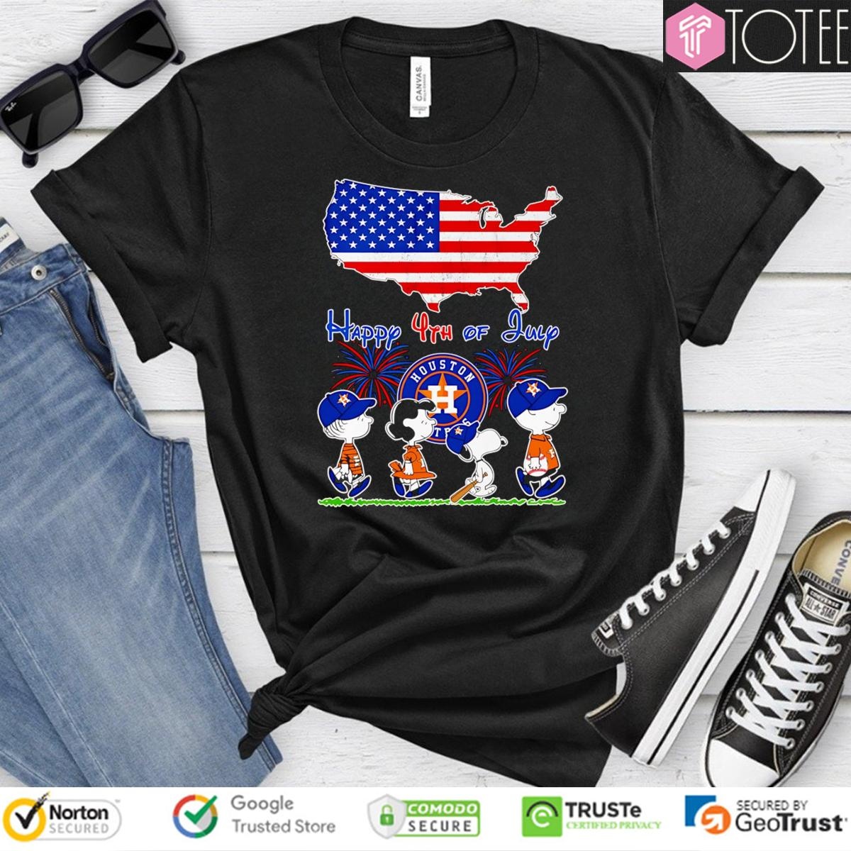Shirt Shirt