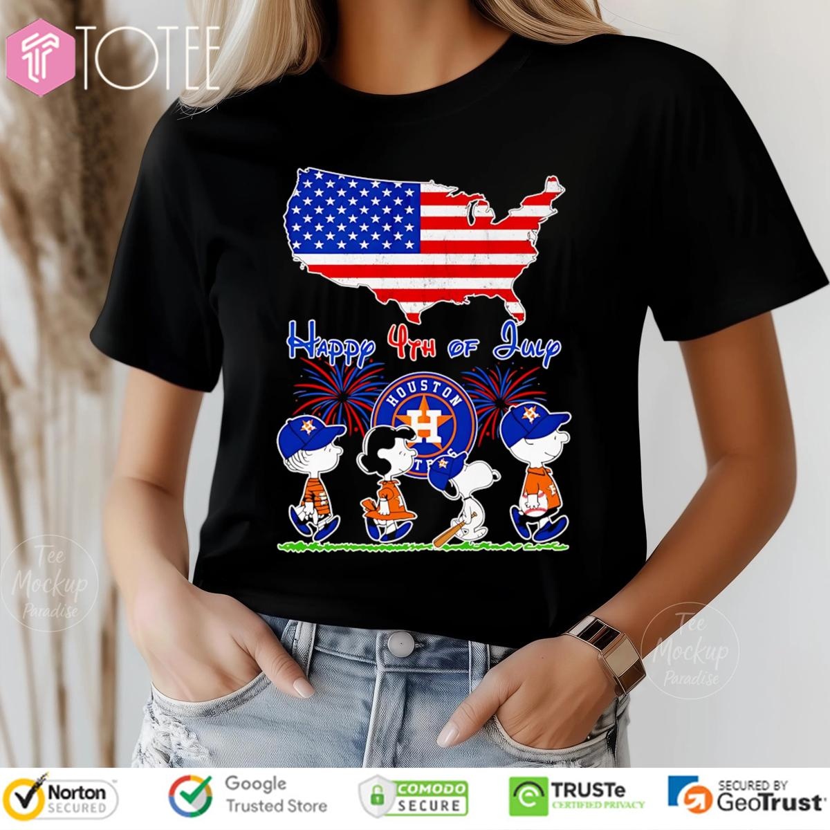 Women's Shirt Women's Shirt