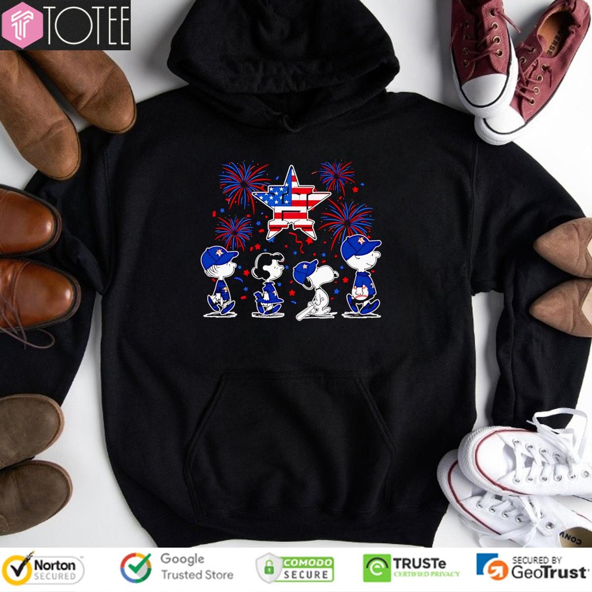 Hoodie Hoodie