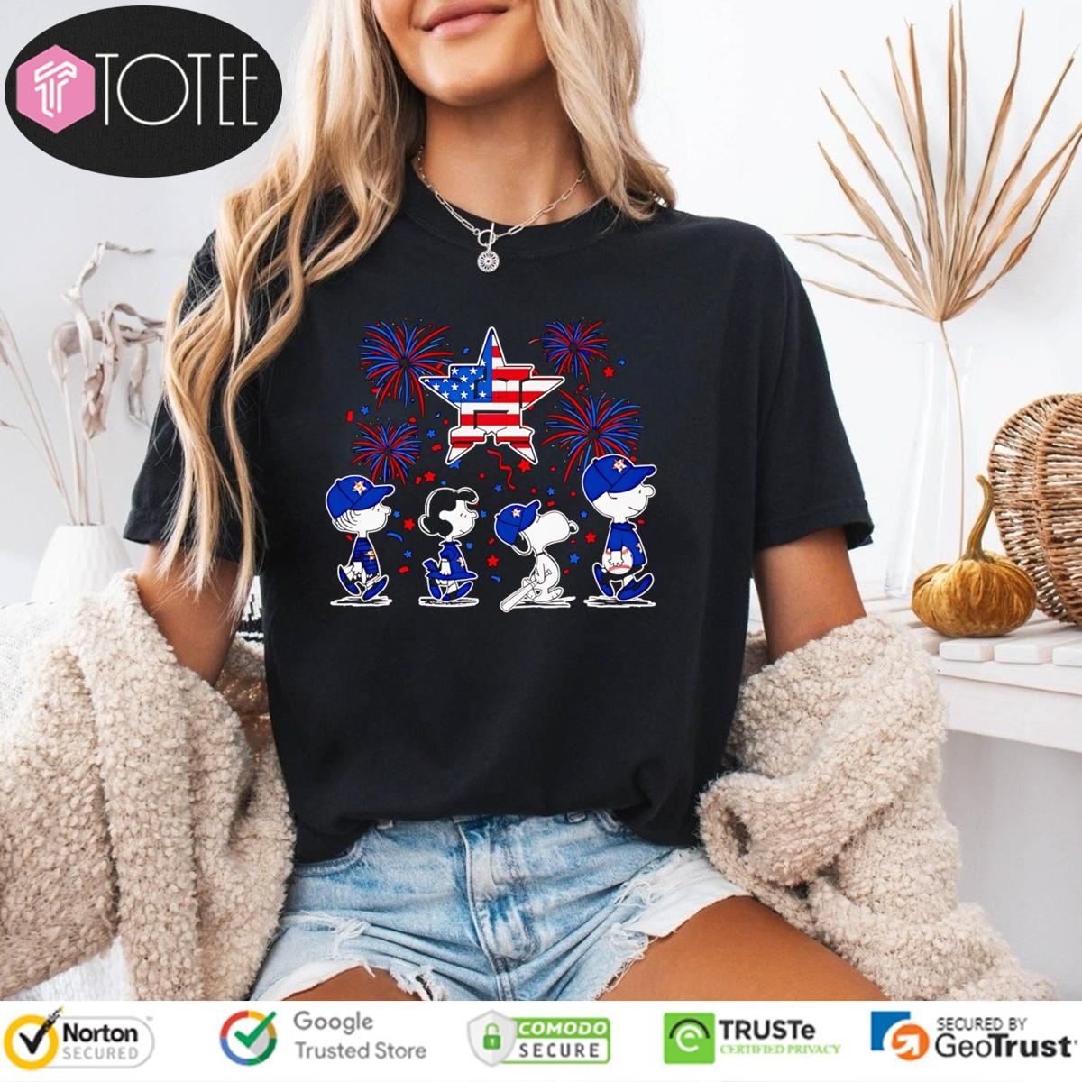 Women's Shirt Women's Shirt