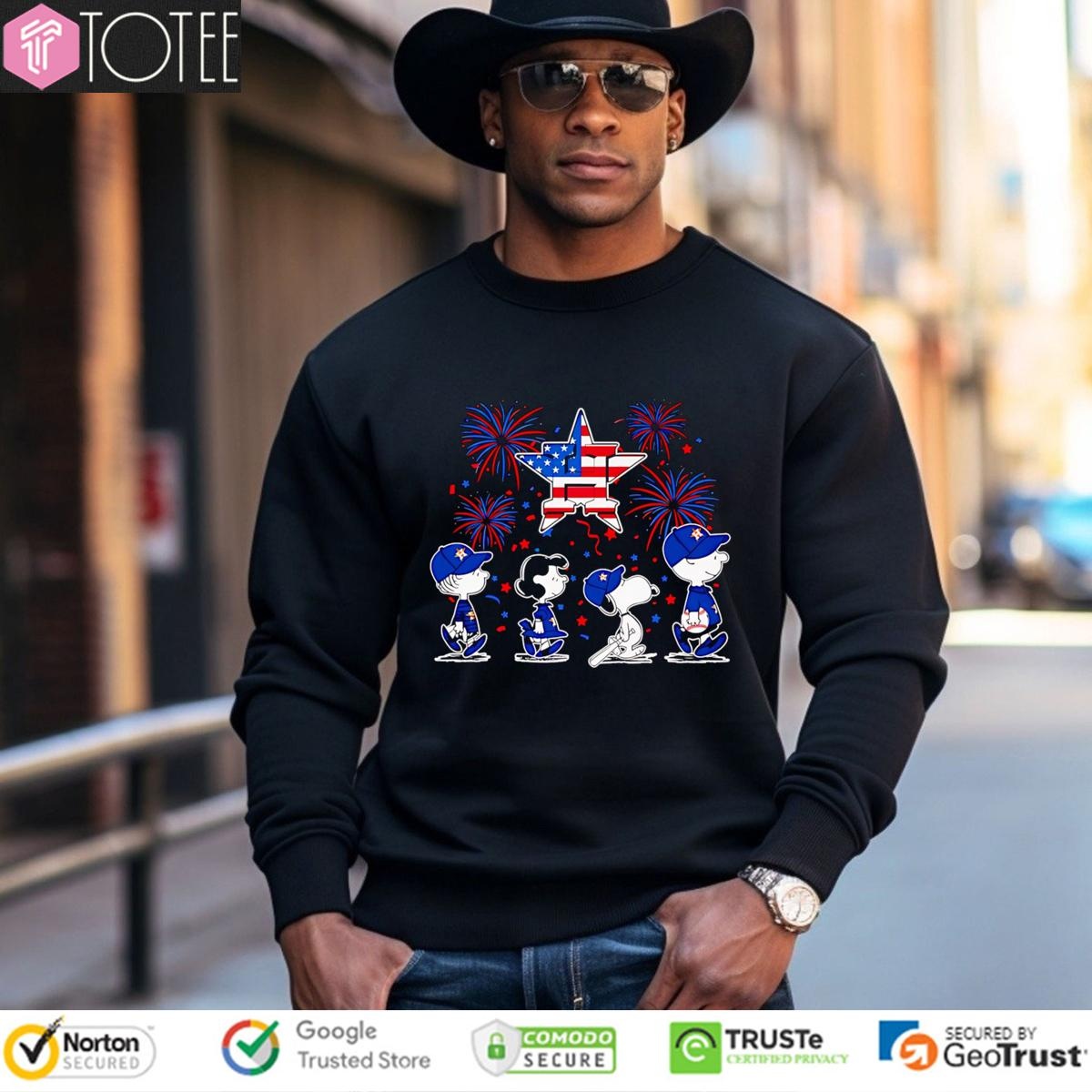 Sweatshirt Sweatshirt